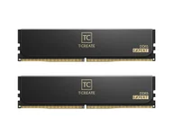 Pamięci RAM - Team Group T-CREATE EXPERT CTCED532G6400HC32ADC01 moduł pamięci 32 GB 2 x 16 GB DDR5 6400 MHz CTCED532G6400HC32ADC01 - miniaturka - grafika 1