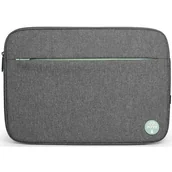 Torby na laptopy - Port Designs Yosemite Eco Sleeve 15.6" grey |  400705 - miniaturka - grafika 1