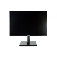 Elektronika OUTLET - Monitor Samsung S22C450BW 22" poleasingowy - miniaturka - grafika 1