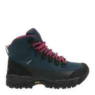 Buty trekkingowe damskie - Buty trekkingowe damskie CMP Dhenieb - miniaturka - grafika 1
