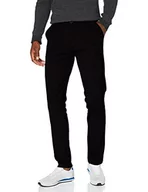 Spodenki męskie - Blend męskie spodnie Performance Pants-Slim Fit-Noos - miniaturka - grafika 1