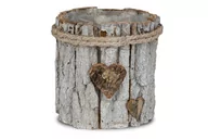 Donice - Osłonka MAGELA - miniaturka - grafika 1