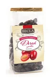 Zioła - BECLA Dereń z pestką 100g - miniaturka - grafika 1