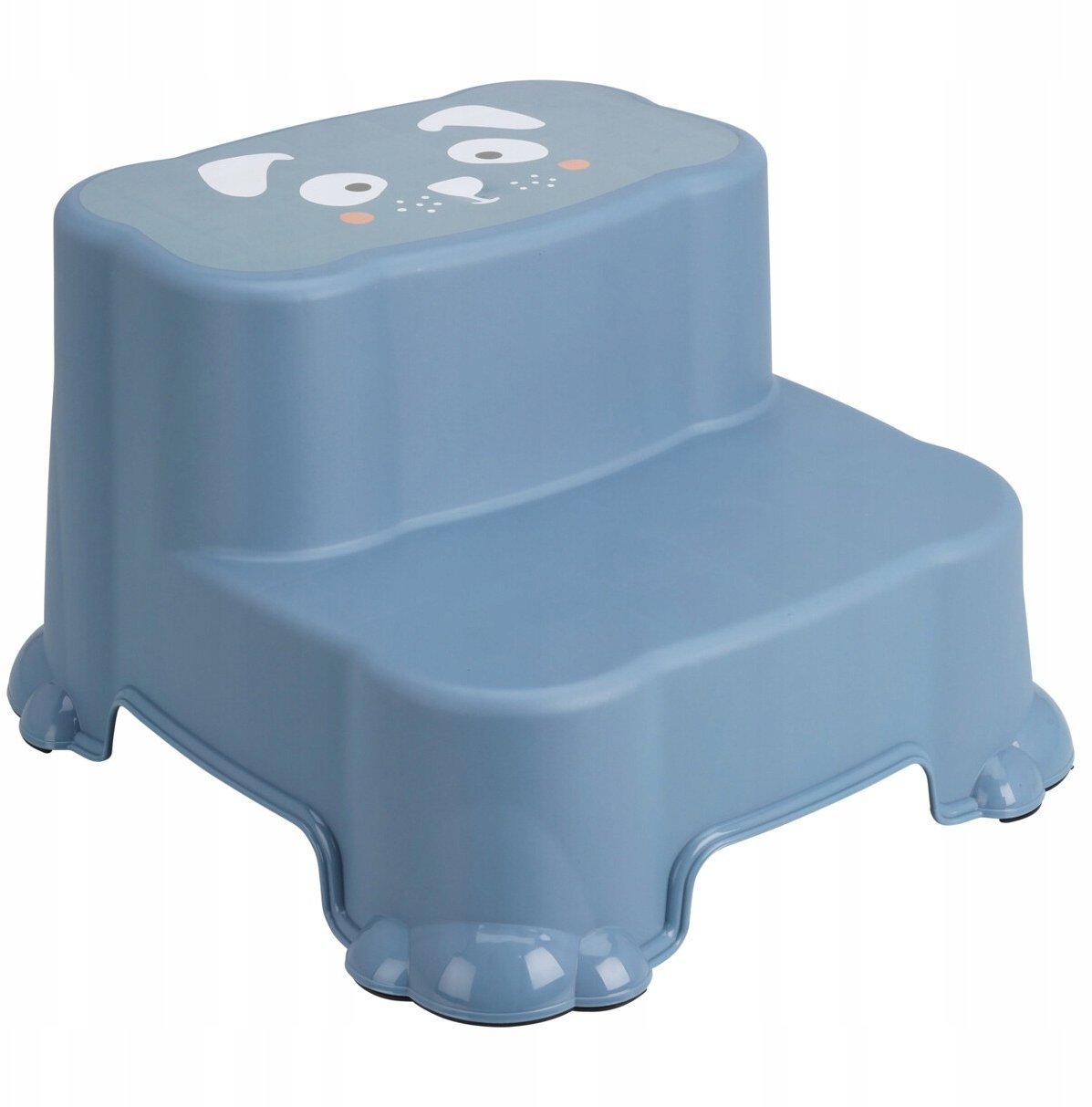 Podest dziecięcy do łazienki LYFTA, 22 cm