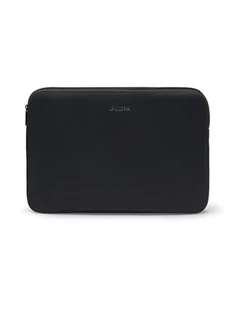 DICOTA Laptop Sleeve PERFECT 16inch - 17.3inch - Torby na laptopy - miniaturka - grafika 1