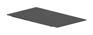 Części i akcesoria do laptopów - HP M53303-001 części zamienne do notatników Wyświetlacz - miniaturka - grafika 1