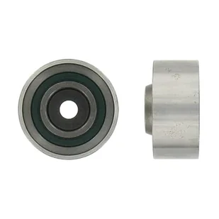 SKF VKM 85145 ROLKA PROWADZĄCA HYUNDAI ACCENT COUPE ELANTRA GETZ MATRIX - Rolki i napinacze - miniaturka - grafika 1