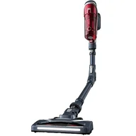 Odkurzacze pionowe - Rowenta X-Force Flex 8.60 RH9678 - miniaturka - grafika 1