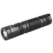 Latarki - Xtar Latarka LED WK18 Pacer WK18 - miniaturka - grafika 1