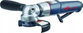 Szlifierki i polerki - Sourcing Pneumatic angle grinder INGERSOLL 345MAX-M - miniaturka - grafika 1
