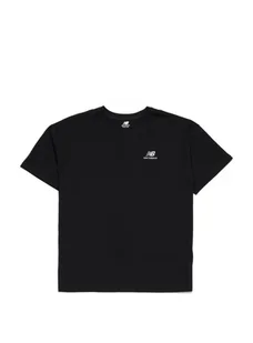 t-shirt Uomo 855dxqymtuwmy - Koszulki męskie - miniaturka - grafika 1