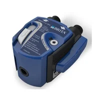 Akcesoria i części do ekspresów do kawy - Głowica filtra do systemu BRITA PURITY C 0-70% 3/8 - miniaturka - grafika 1