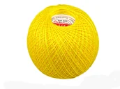 Pasmanteria - Kordonek Ariadna Kaja (1 szt) 305 - miniaturka - grafika 1