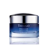 Maseczki do twarzy - Thalgo Prodige des Océans maseczka do twarzy 50 g dla kobiet - miniaturka - grafika 1