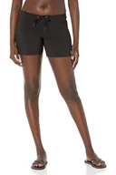 Spodenki damskie - Spodenki damskie Volcom Coco Twill szorty -S - miniaturka - grafika 1