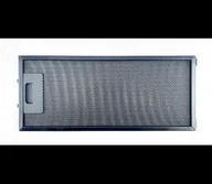 Filtry do okapów - Filtr aluminiowy GLOBALO GLO_157 - miniaturka - grafika 1