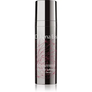 Dr Irena Eris Dr Irena Eris Dr Irena Eris Scientivist Wygładzające Oleo-Serum 30 ml 30 ml - Serum do twarzy - miniaturka - grafika 1