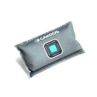 Kosmetyki samochodowe - Cardos Cardos Cardos pochłaniacz wilgoci AW100 400g - miniaturka - grafika 1