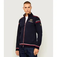 Bluzy męskie - La Martina Bluza Regular Fit - miniaturka - grafika 1