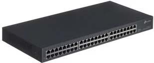 TP-Link TL-SG1048 - Switche - miniaturka - grafika 1