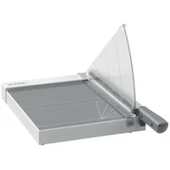 Papier do drukarek - Gilotyna Home Office A4 Do 10 Kartek 90190000 Leitz - miniaturka - grafika 1