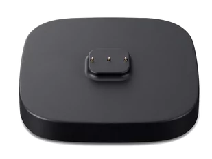 Yamaha CC-T1A - Inne akcesoria audio-wideo - miniaturka - grafika 1