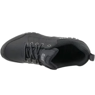 Buty Caterpillar Instruct M (kolor Czarny, rozmiar 41) - Buty sportowe męskie - miniaturka - grafika 3