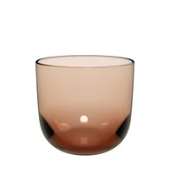 Szklanki - Zestaw 2 szklanek (280 ml) Like Clay Villeroy & Boch - miniaturka - grafika 1