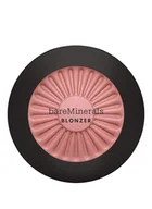 Róże do policzków - Bareminerals Gen Nude - miniaturka - grafika 1