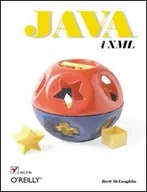 Systemy operacyjne i oprogramowanie - Java i XML - miniaturka - grafika 1