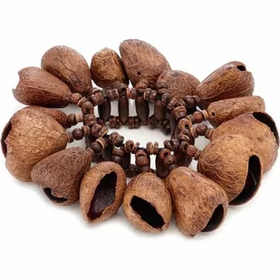 Terre Shakerbracelet - Akcesoria do perkusji - miniaturka - grafika 1