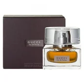Wody i perfumy damskie - Gucci Eau De Parfum 30ml Eau De Parfum Brazowy,  30 ml - miniaturka - grafika 1