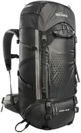 Plecaki - Plecak Tatonka Pyrox 45+10 l Black (1422.040) - miniaturka - grafika 1