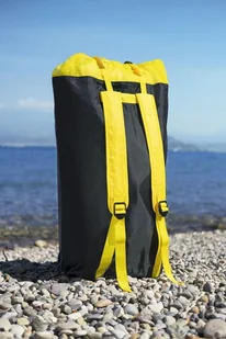 Deska Sup Hydro-Force Pompowana 305 x 84 x 15 cm Bestway 65346 - Deski SUP i akcesoria - miniaturka - grafika 25