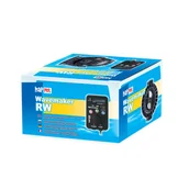 Filtry akwariowe i akcesoria - Happet Falownik RW 8 - miniaturka - grafika 1