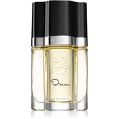 Wody i perfumy damskie - Oscar de la Renta Oscar woda toaletowa 50 ml - miniaturka - grafika 1