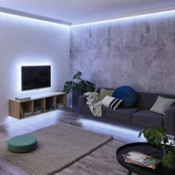 Taśmy LED - Paulmann MaxLED 250 taśma światło dzienne 2,5m - miniaturka - grafika 1