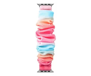 Laut Pop Loop do Apple Watch 38/40/41 mm (marshmallow) - Akcesoria do smartwatchy - miniaturka - grafika 1
