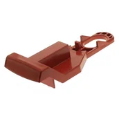 Pozostałe akcesoria do akwarium - EHEIM przycisk zdejmowania adaptera do 2080/2180 (7209230) - miniaturka - grafika 1