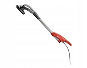 Szlifierki i polerki - FLEX SZLIFIERKA ŻYRAFA GE 5 + ADAPTER + TORBA - miniaturka - grafika 1