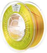 Filamenty i akcesoria do drukarek 3D - 3D plastikas PLA dvipusis Magic silk SOLAR FLARE geltonas, raudonas 1kg Spectrum PLA-MagSolFla-1-SPEC - miniaturka - grafika 1