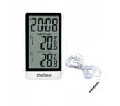 Stacje pogodowe - Meteo SP111B - miniaturka - grafika 1