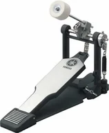 Akcesoria do perkusji - Yamaha FP8500C - miniaturka - grafika 1