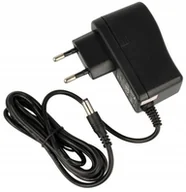 Akcesoria do odkurzaczy - 27V-05A NETDEL ALTERNATIV TIL DIV. BATTERISTØVSUGER - miniaturka - grafika 1