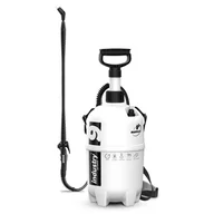 Opryskiwacze - MAROLEX Opryskiwacz kompresyjny INDUSTRY 9l. P9in - miniaturka - grafika 1