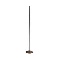 Lampy stojące - Azzardo Lampa podłogowa Teta AZ3205 - miniaturka - grafika 1