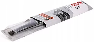 Bosch Piro wycieraczki 3 397 005 159 - Wycieraczki samochodowe - miniaturka - grafika 1