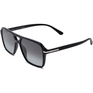 Prada Okulary przeciwsłoneczne - Okulary przeciwsłoneczne - miniaturka - grafika 1