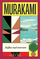 E-booki - literatura obca - Kafka nad morzem - miniaturka - grafika 1