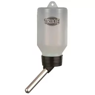 Akcesoria dla gryzoni - Trixie zestaw poideł plastikowych 50ml 24 sztuki - miniaturka - grafika 1